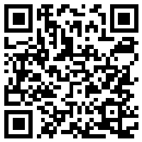 QR Code for bitcoin:1MCF2kTUPWRZS5HiM73CAaEZDiSmrQHmci