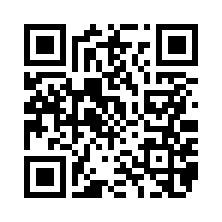 QR Code for bitcoin:1MCF6Kd6QLSTR8MqzA1XiS6ngBdpqttk7B