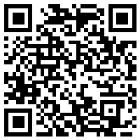 QR Code for bitcoin:1MCFFh4CiN64xHv5epsV5dome9GaBGSLCB