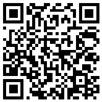 QR Code for bitcoin:1MCFgVSxTyFJyB8mi1VCNwQJoubPy1a8my