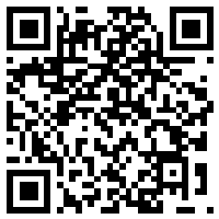 QR Code for bitcoin:1MCFuvLxqCBCidnrATrRihm7gaxsiwStrt