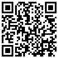 QR Code for bitcoin:1MCFxvm67vTeMbfDd5VonHqdtWpTrGDPiw