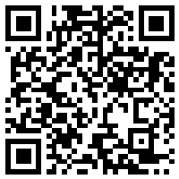 QR Code for bitcoin:1MCG3xXbmDkM7EVwwstFui8JoomhSeGa9J