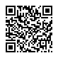 QR Code for bitcoin:1MCGCMQ2Aa551hmRFPk19iRdvFC9wvJLQV