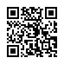 QR Code for bitcoin:1MCGSVpFDYvixgAWzsjg5pjwDHTAnyKDUS