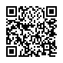 QR Code for bitcoin:1MCGZNYxT91pW5CaBtPhdSPAQx2p6cRRYb