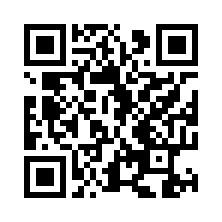 QR Code for bitcoin:1MCGZQu8VxhfVmxLoNkibn7mzCrdRjMQL5