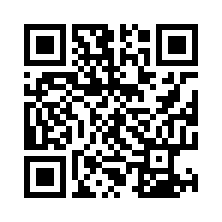 QR Code for bitcoin:1MCGbGEVzYMs54oyPRcfTduosQjs1ncRqr