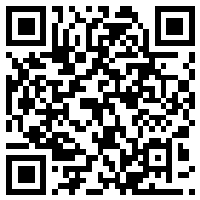 QR Code for bitcoin:1MCGdvXM2bh2km4WPdpKTeVS2AWjwsdRad
