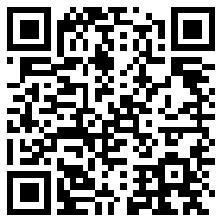 QR Code for bitcoin:1MCGnG74Gd2EPo7Rq6RqtE14AGEMyCwEum