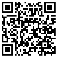 QR Code for bitcoin:1MCGrZShpvGp7aanybUh4m1fLgAmiDGFui