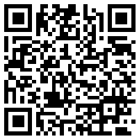 QR Code for bitcoin:1MCGsc8Ln35V6Thhxp5maGmkoRX7cYSFfd