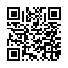 QR Code for bitcoin:1MCHNjfSo4y4MPbgD3zhtX9mkrVLpbScLq