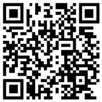 QR Code for bitcoin:1MCHSREGR7Cryt5dWagtdte8CMk6o6bLVb