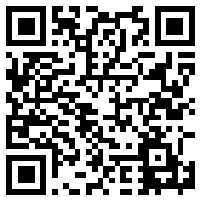 QR Code for bitcoin:1MCHeSDWuphua63rQDYFdwZmsZH8c8SBEM