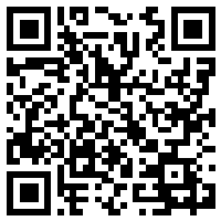 QR Code for bitcoin:1MCHtuPDP5cpNDFkBQ7HfSyDcjyYA6Pku7