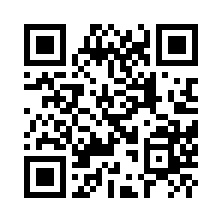 QR Code for bitcoin:1MCJDo7tyujbhUqjZ8SpF7x4M4S9BeM39w