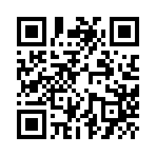 QR Code for bitcoin:1MCJHMkYTwxp18gKLTCG5c55cnuTaFaZpU
