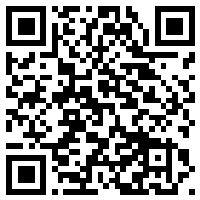 QR Code for bitcoin:1MCJKp3oB1sLLFvAzcuH5etA1s7mA3mMvH
