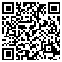 QR Code for bitcoin:1MCJNTqXV6qGSZ2jFKaQFEkzsovHhDa1tA