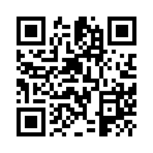 QR Code for bitcoin:1MCJX8W9z4QDV2CEVeVLWKeXfXDb5j83sL