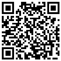 QR Code for bitcoin:1MCJYZHtbWDXrawrmtpT4mkVE2K7kYFka8