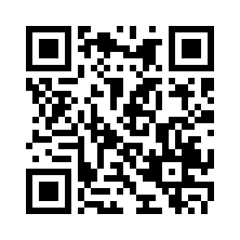 QR Code for bitcoin:1MCJZBsLB6dv4m34MpFUNCVkTq1etsZ6r9