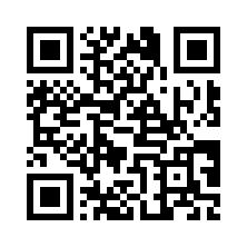QR Code for bitcoin:1MCJs4SCrxTYvfLKawuFn9QGaAXRYkZeKe