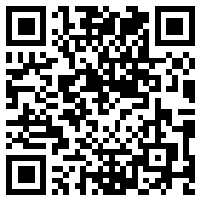 QR Code for bitcoin:1MCJsPKAN2HZppQ2JhedGEX3jzgDmszXEm
