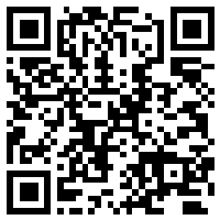 QR Code for bitcoin:1MCJtCMkguBhXfThFtN2YuT2y6UmHppjtH