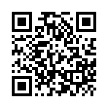 QR Code for bitcoin:1MCJyV1Mu8FNnLkBYGd3qUboVPJLLaGfSq
