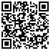 QR Code for bitcoin:1MCK3NngCeqRTMcmy8TLhZt3yxEdRkDoGy