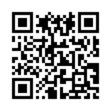 QR Code for bitcoin:1MCK5S8QWrFRB7pGGH4jMfvGFT7bPVcbaY