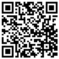 QR Code for bitcoin:1MCKAUACU8Rr81Az11PWdMjo8Q2DCYe3Pt