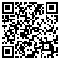 QR Code for bitcoin:1MCKHuhV4PAaJDajvbZxRnGfKm4dQgxNd1