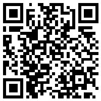 QR Code for bitcoin:1MCKX2gwsm5njeshjqte5F4L9JpLRhw2sh