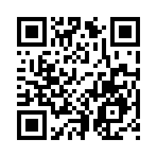 QR Code for bitcoin:1MCKYg5dUXMyMjjago9d2rgEYXJCd9TMoj
