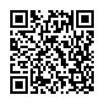 QR Code for bitcoin:1MCKZ399N3ziF41659VdsByDUBbs8YcnGF