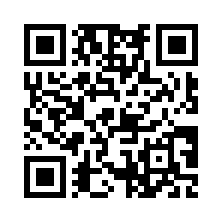 QR Code for bitcoin:1MCKkYKKvgPWNb4WiE1G7sKwF9eAneQKxe