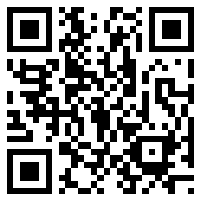 QR Code for bitcoin:1MCL27KU2RfbUkFuiREusZZkPfZwpKB6B