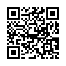 QR Code for bitcoin:1MCL2wC4GpTMDCzYHrRLpYeCMXYWbBTM1X