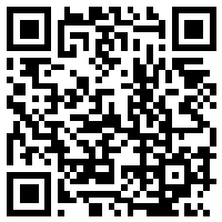 QR Code for bitcoin:1MCL6ZUcomS9uWKmsZru7ZLC8b2Ku7WS2U