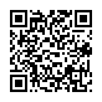 QR Code for bitcoin:1MCLJYHzXcUJzc3fEU7eKRa9JtkTLVr35B