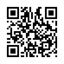 QR Code for bitcoin:1MCLPEtzbzAZNFNdZUXe2PBHLRmvsLDxdX