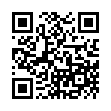 QR Code for bitcoin:1MCLRbSWDJNPM7ZWTueTkZ6vMTuHSksktM