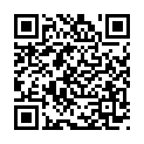 QR Code for bitcoin:1MCLVBLBaqCWKVaR3ytm2JGRgDvprcrMPK