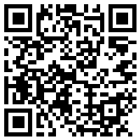 QR Code for bitcoin:1MCLYG2fFNsZHu8gCFcHpbx9sckMHbG4UV