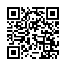 QR Code for bitcoin:1MCLftLCsCiePYkq4iEWAkoEm3MSU3Q3Yn