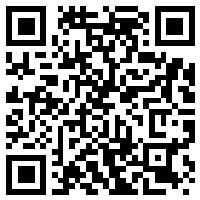 QR Code for bitcoin:1MCLk293kgn9PWv9AT5ZfLtUfU5yW5Cs22
