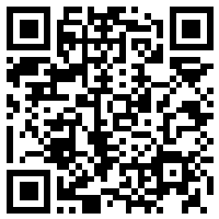 QR Code for bitcoin:1MCLmN9jsdNB3FkHR4afzDprRqaMBep8qK